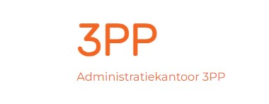 Logo 3PP