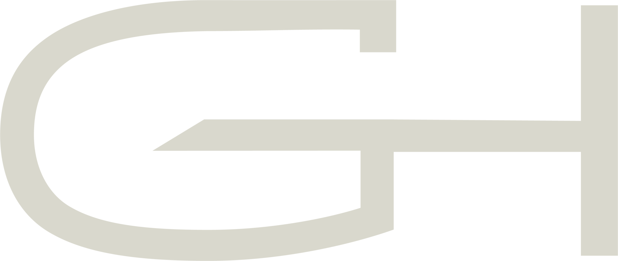 Logo Gtw Helming