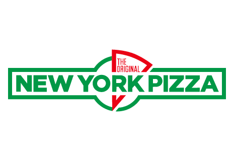 Newyorkpizza
