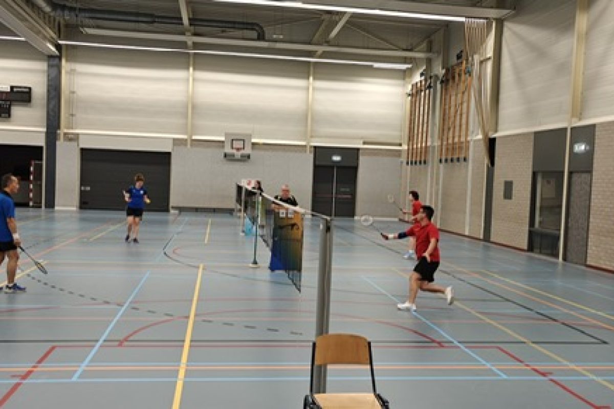 6b5fe72c-de66-4303-a99a-b4cfeeb2fe36 - kopie