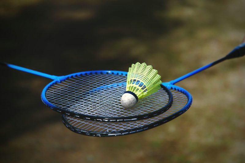 kristin-o-karlsen-h4Kuf-Wz274-unsplash