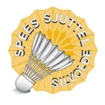 Spees Sjuttel Silvolde